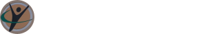 Parsons Chiro