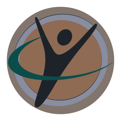 Parsons Chiropractic Logo