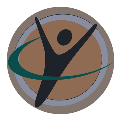 Parsons Chiro Logo